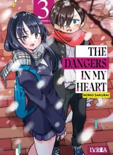 dangersinmyheart_03